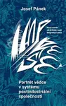 Portrét vědce v systému postindustriální společnosti
