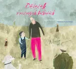 Dědeček v růžových kalhotách