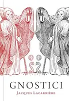 Gnostici