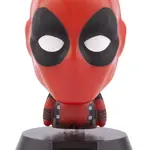 Icon Light Deadpool