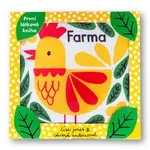 Farma