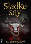 Sladké sny