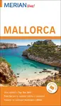 Mallorca