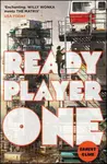 Ready Player One