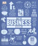The Business Book