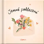 Jemné pohlazení