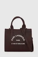 Kabelka Karl Lagerfeld K/RSG