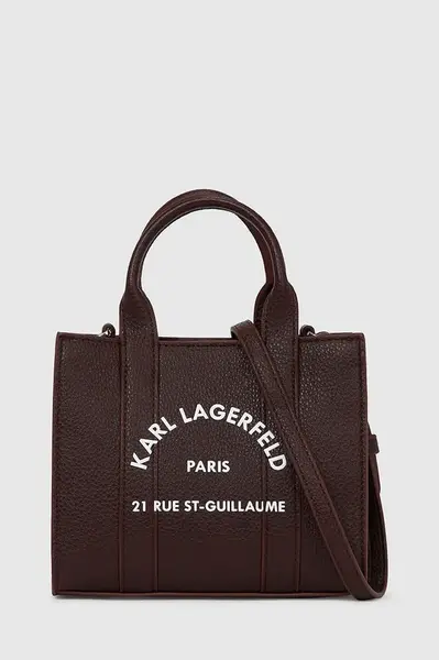 Kabelka Karl Lagerfeld K/RSG