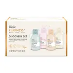 Baylis & Harding Kindness Sada sprchových gelů 4x100 ml