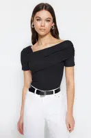 Dámske body Trendyol