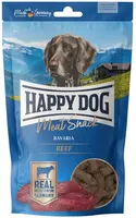 Happy Dog Meat Snack Bavaria 75 g