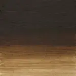 Olejová barva W&N Artists 37ml – 554 Raw Umber