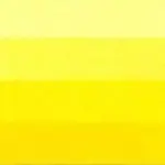 Grafická barva Charbonnel 60ml – deep yellow