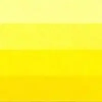 Grafická barva Charbonnel 60ml – deep yellow