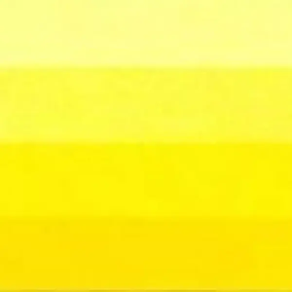 Grafická barva Charbonnel 60ml – deep yellow