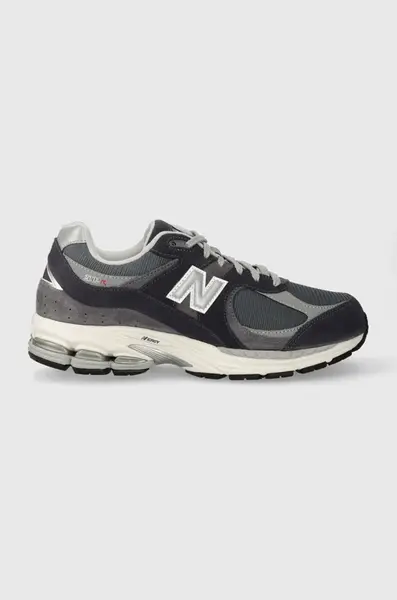 Tenisky New Balance M2002RSF