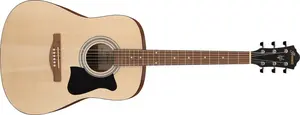 Ibanez V50NJP Natural