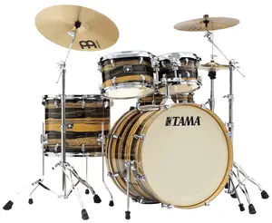 Tama CK52KRS-NET