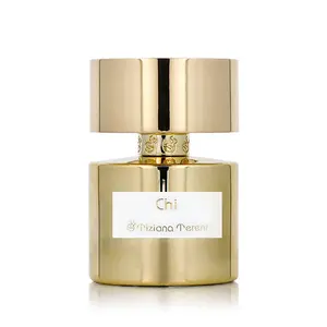 Tiziana Terenzi Chi Extrait de Parfum 100 ml UNISEX