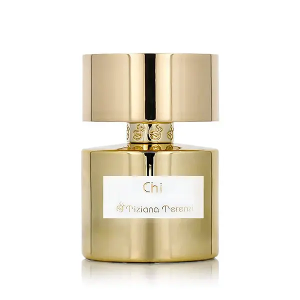 Tiziana Terenzi Chi Extrait de Parfum 100 ml UNISEX
