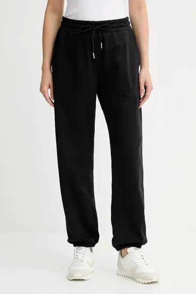 Calvin Klein Tepláky Calvin Klein