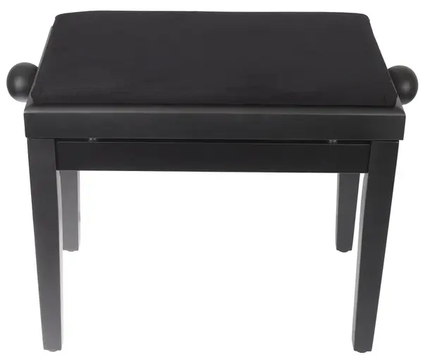 Soundsation SBH-103V-SBK