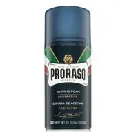 Proraso pena na holenie Protective Shaving Foam 300 ml