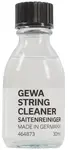 Gewa Čistící prostředek na struny