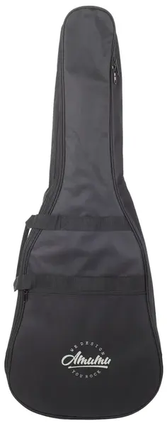 Amumu Acoustic Guitar Bag