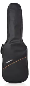 Bespeco BAG5EG
