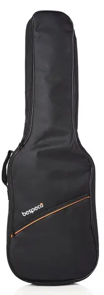 Bespeco BAG5EG