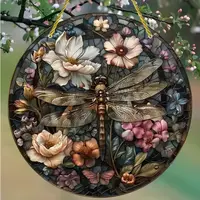 Lapač Slnka Dragonfly Typ6 H31568