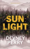 Sunlight - Devney Perry
