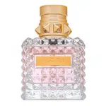 Valentino Valentino Donna parfémovaná voda pro ženy 30 ml
