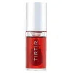 TIRTIR Olej na rty My Glow (Lip Oil) 5,7 ml Rosy