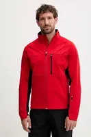 Sportovní mikina Rossignol GENETYS