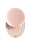 TIRTIR Make-up v houbičce Mask Fit (All Cover Cushion) 18 g 15C Fair Porcelain