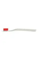 Zubní kartáček HAY Tann 1,3 x 19 cm