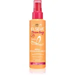L’Oréal Paris Elseve Dream Long sprej pro ochranu vlasů před teplem 150 ml
