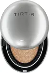 TIRTIR Rozjasňující make-up v houbičce Mask Fit (Aura Cushion) 18 g 31N French Beige
