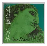 Pirastro Evah Pirazzi (E)