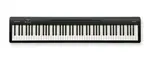 Roland FP-10 BK
