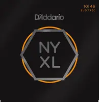 D'Addario NYXL1046