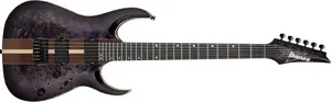 Ibanez RGA21P1PB Deep Twilight Burst
