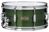 Tama Simon Phillips Signature Snare Drum 14" x 6,5"