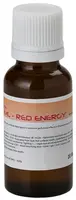CentoLight FF20ML-REDENERGY