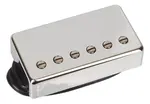 Suhr Aldrich, Hot Humbucker Pickup, Neck, Nickel Chrome