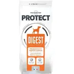 Flatazor Protect Digest 12 kg