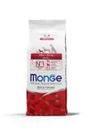 Monge Daily Line Mini Adult suché krmivo pro psy - kuřecí 7,5 kg