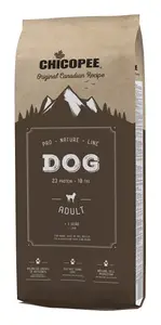Chicopee PNL Adult 20 kg